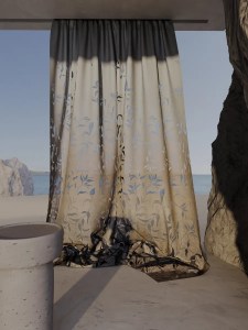 ezgif.com-webp-to-jpg (5)